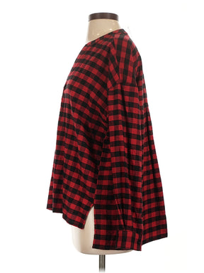 4 size - S