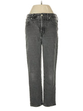 1 waist size - 27 P