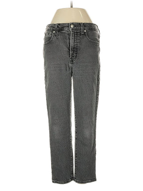 1 waist size - 27 P