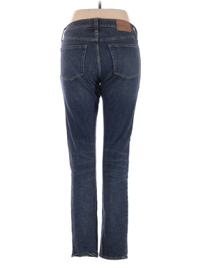 2 waist size - 32