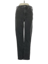 1 waist size - 25