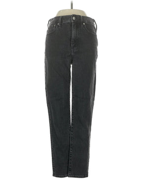 1 waist size - 25