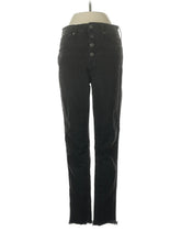 1 waist size - 27