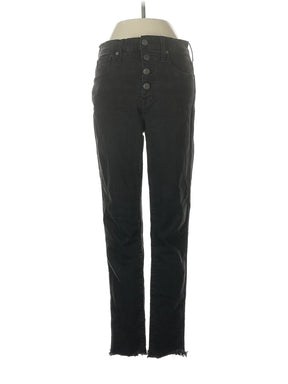 1 waist size - 27