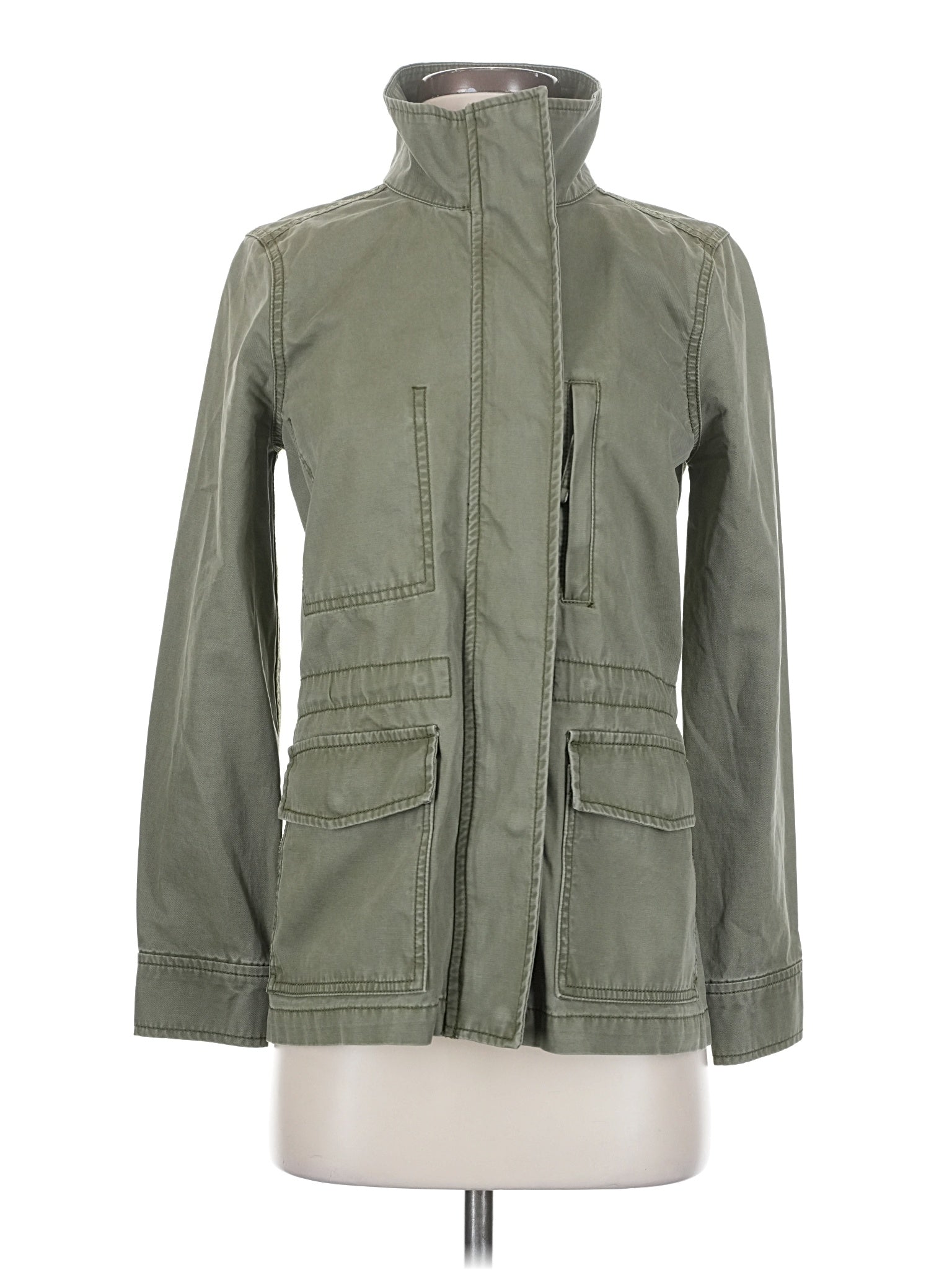 1 size - XS