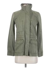 1 size - XS