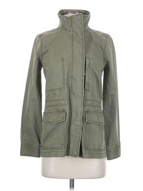 1 size - XS