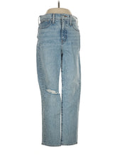 1 waist size - 26