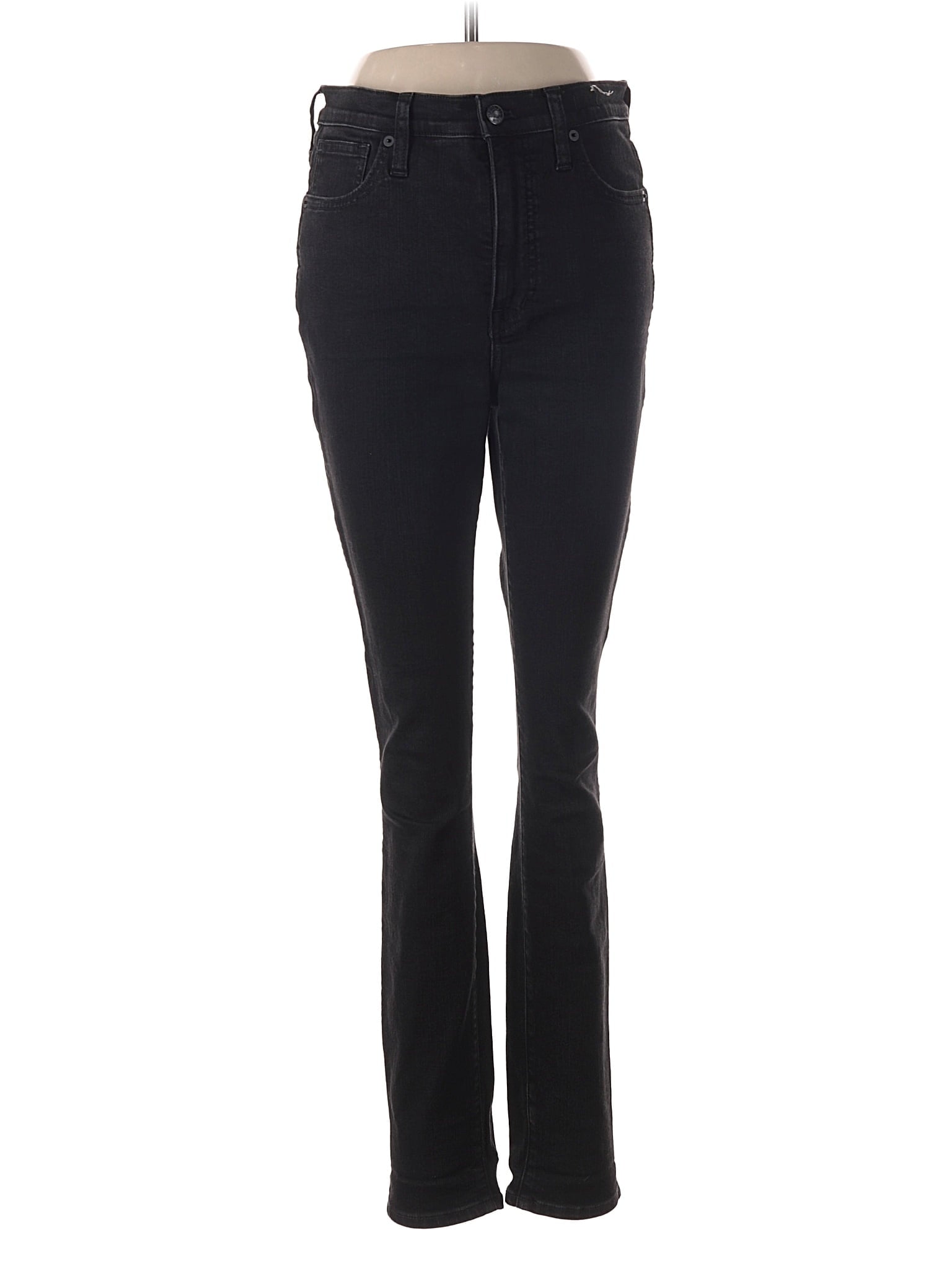 1 waist size - 28