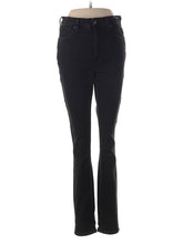 1 waist size - 28
