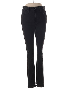 1 waist size - 28