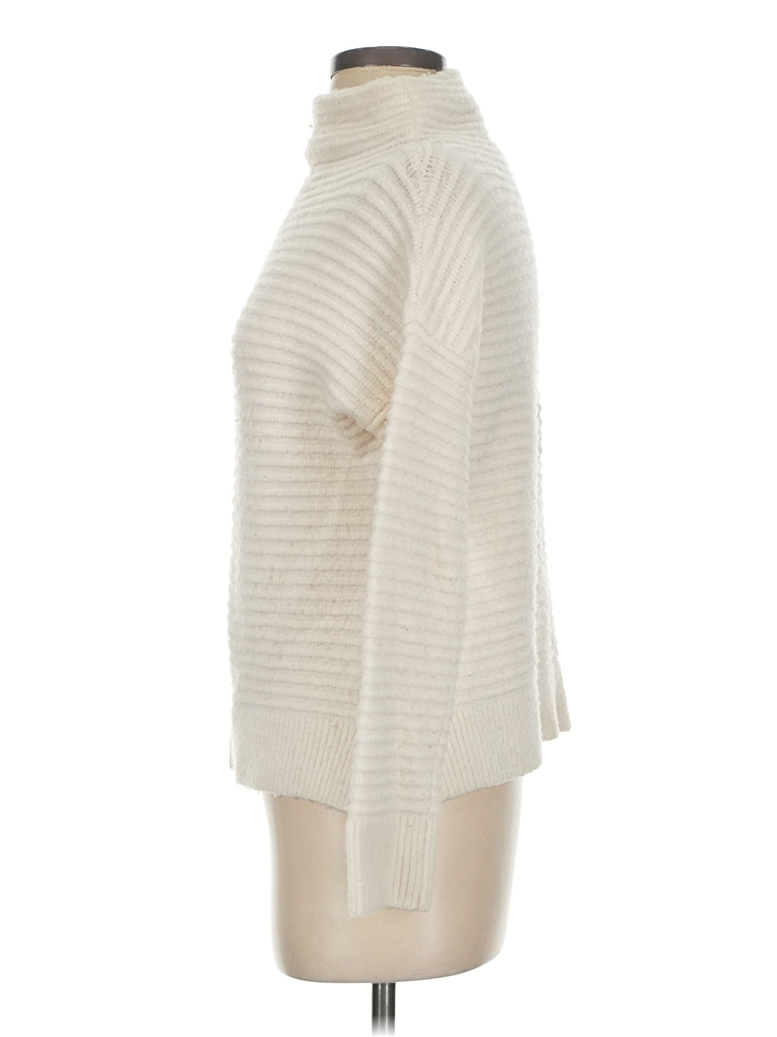 8 size - XXS