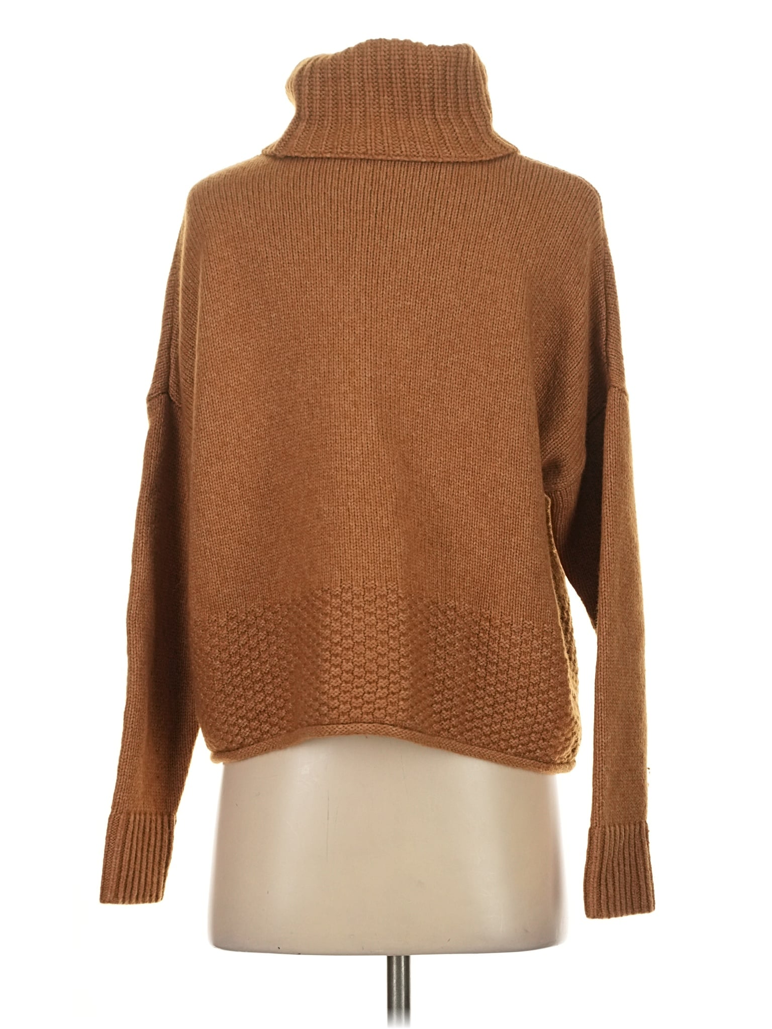 2 size - S