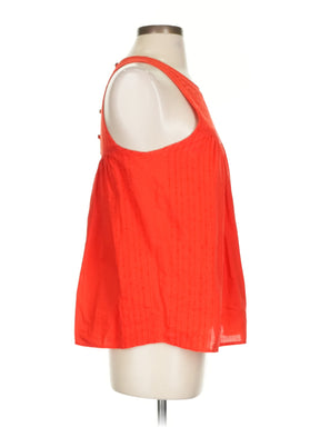 3 size - 2