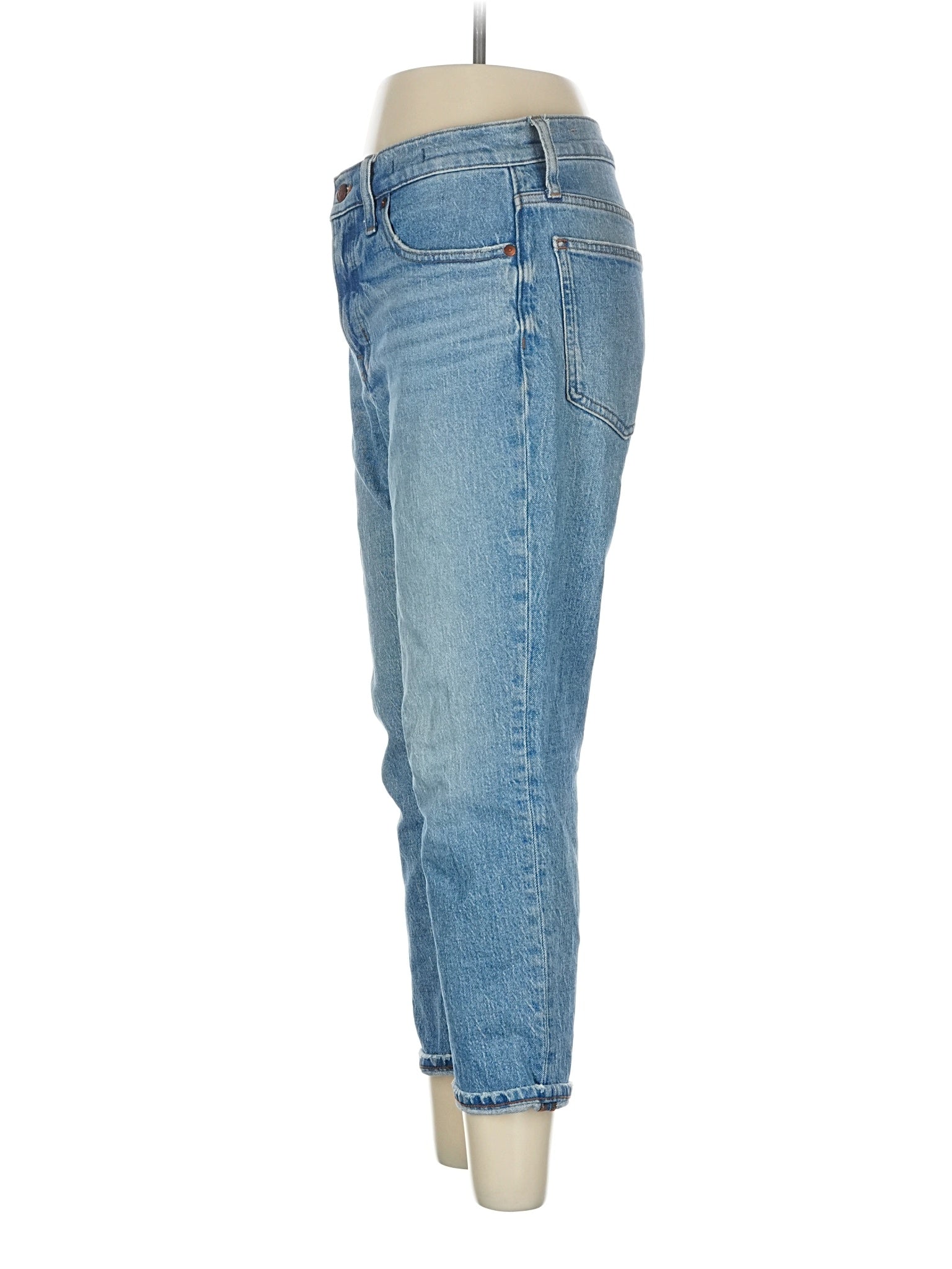 4 waist size - 28 P