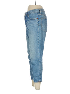 4 waist size - 28 P