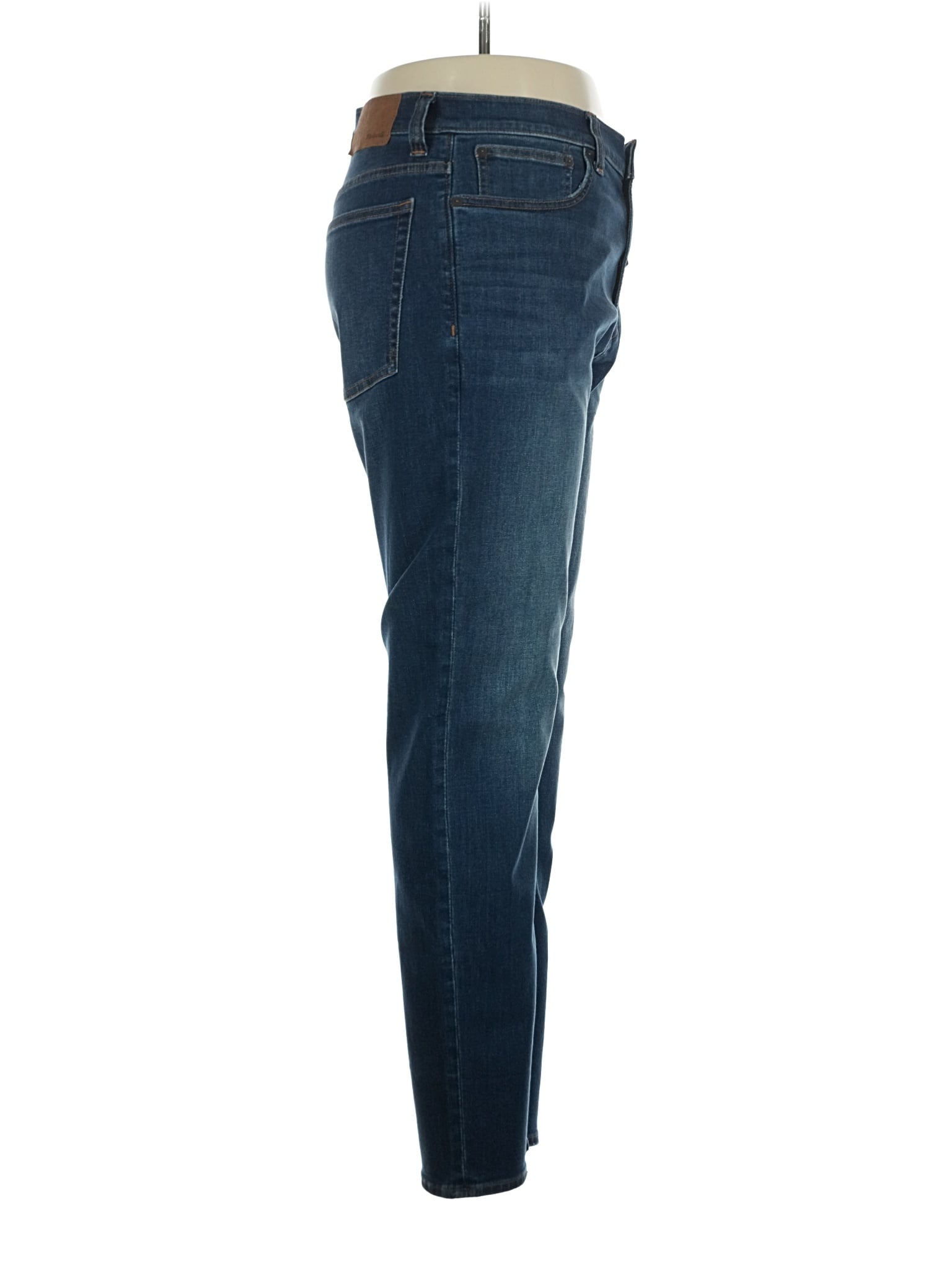 3 waist size - 35