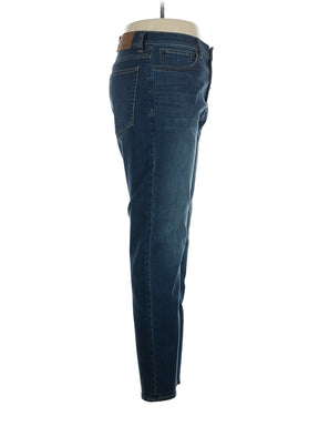 3 waist size - 35