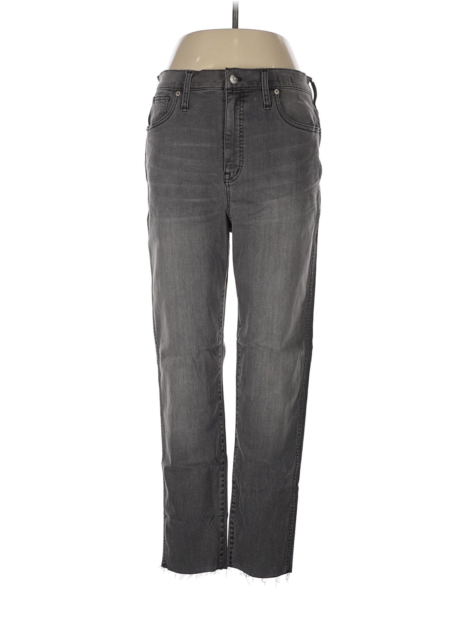 5 waist size - 31