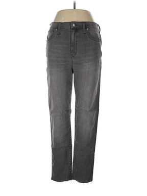 5 waist size - 31