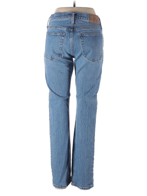 2 waist size - 32