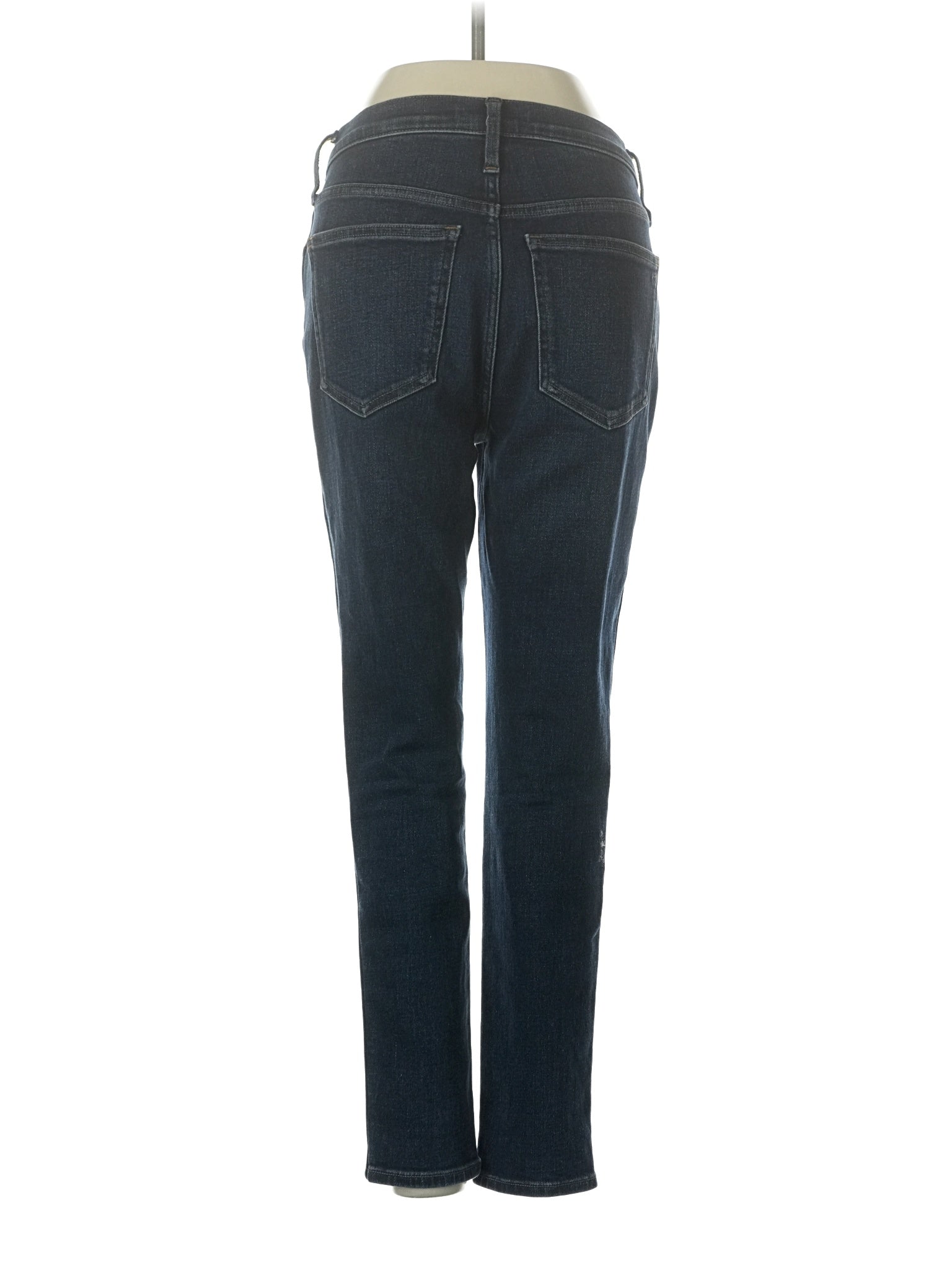 2 waist size - 26 P