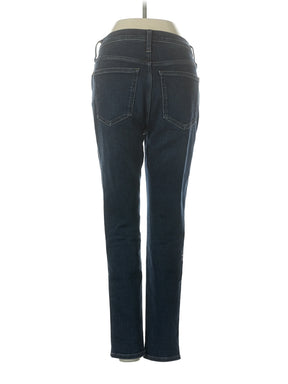 2 waist size - 26 P