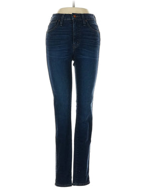 1 waist size - 24