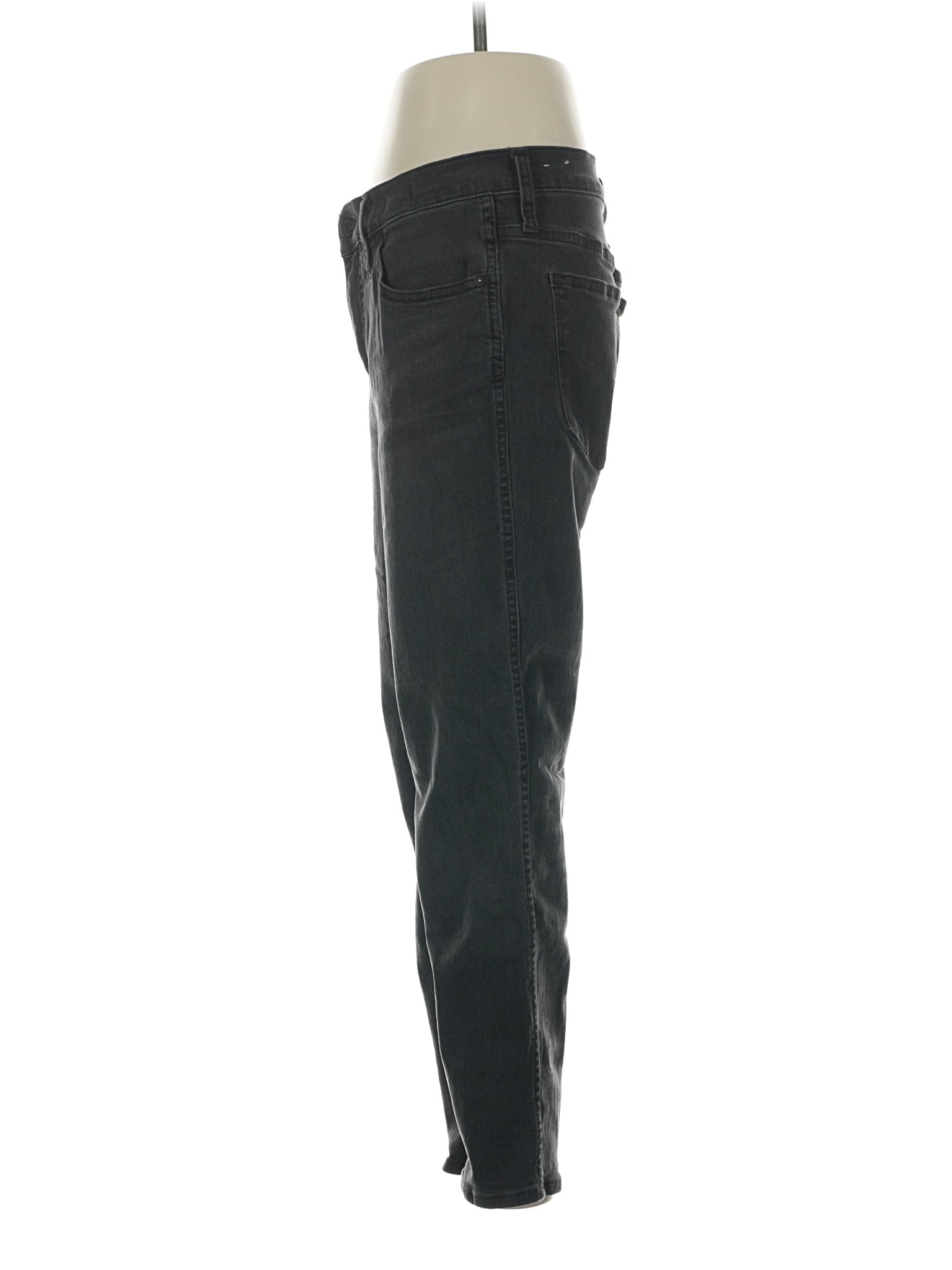 4 waist size - 27 P