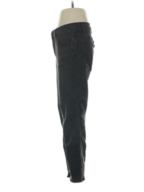 4 waist size - 27 P