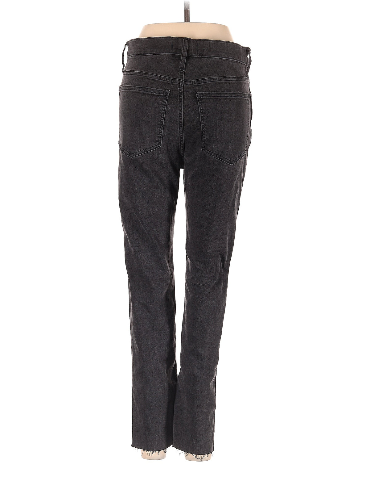 2 waist size - 28