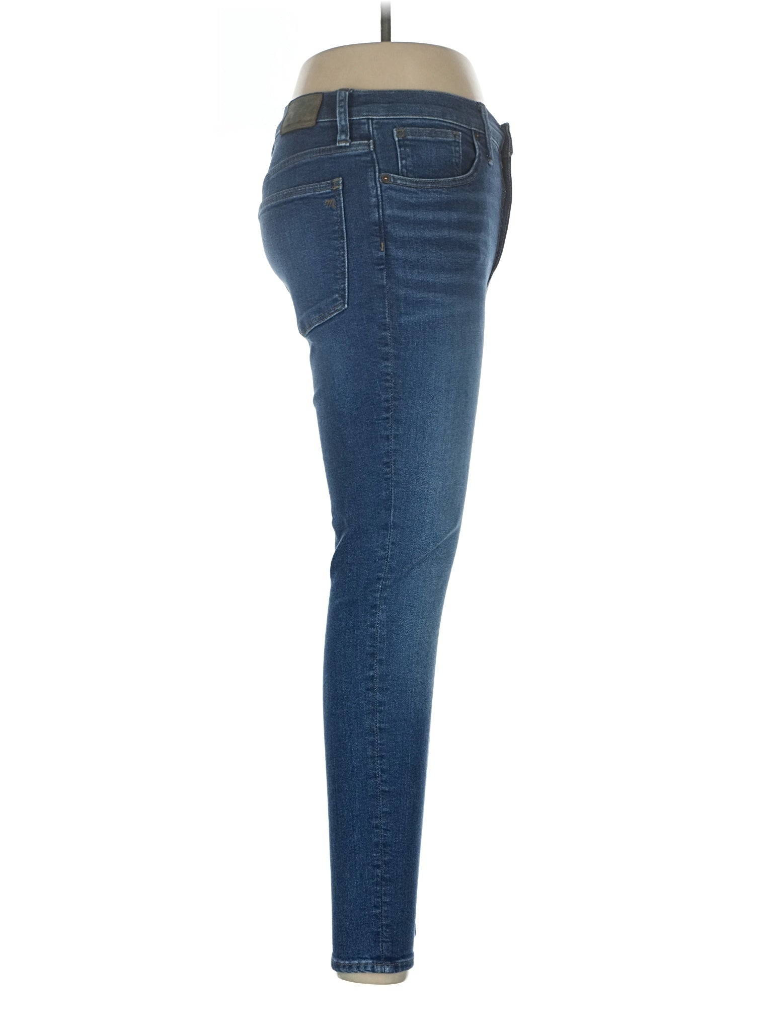 3 waist size - 30