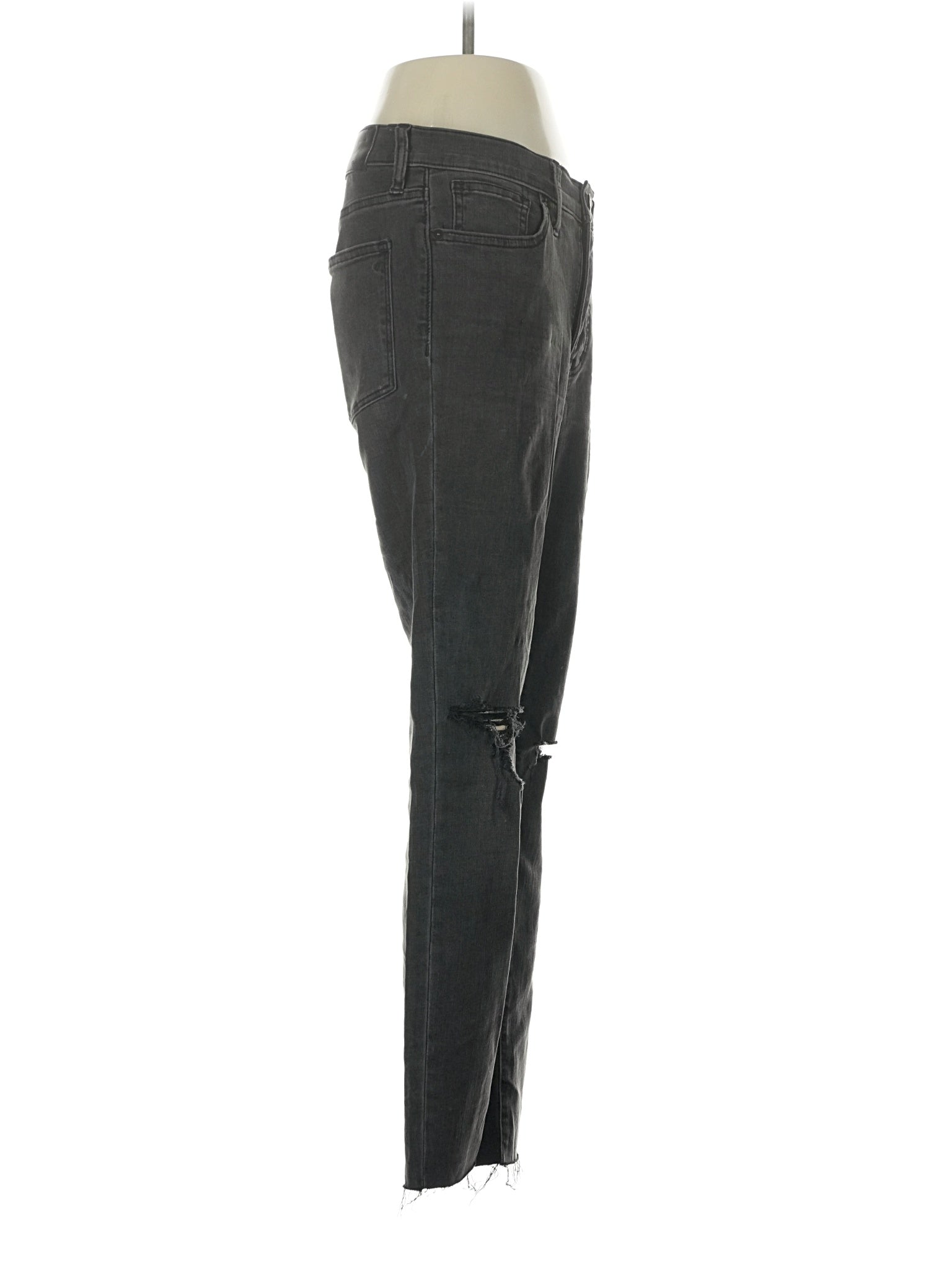 3 waist size - 27