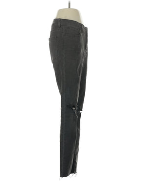 3 waist size - 27