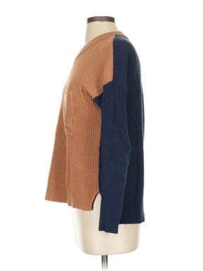 4 size - XXS