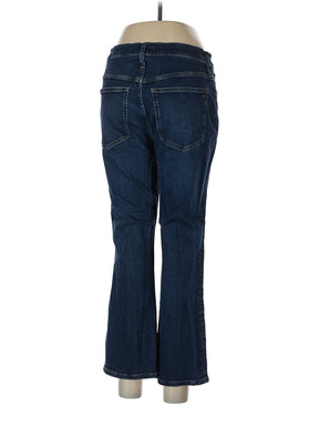 7 waist size - 31