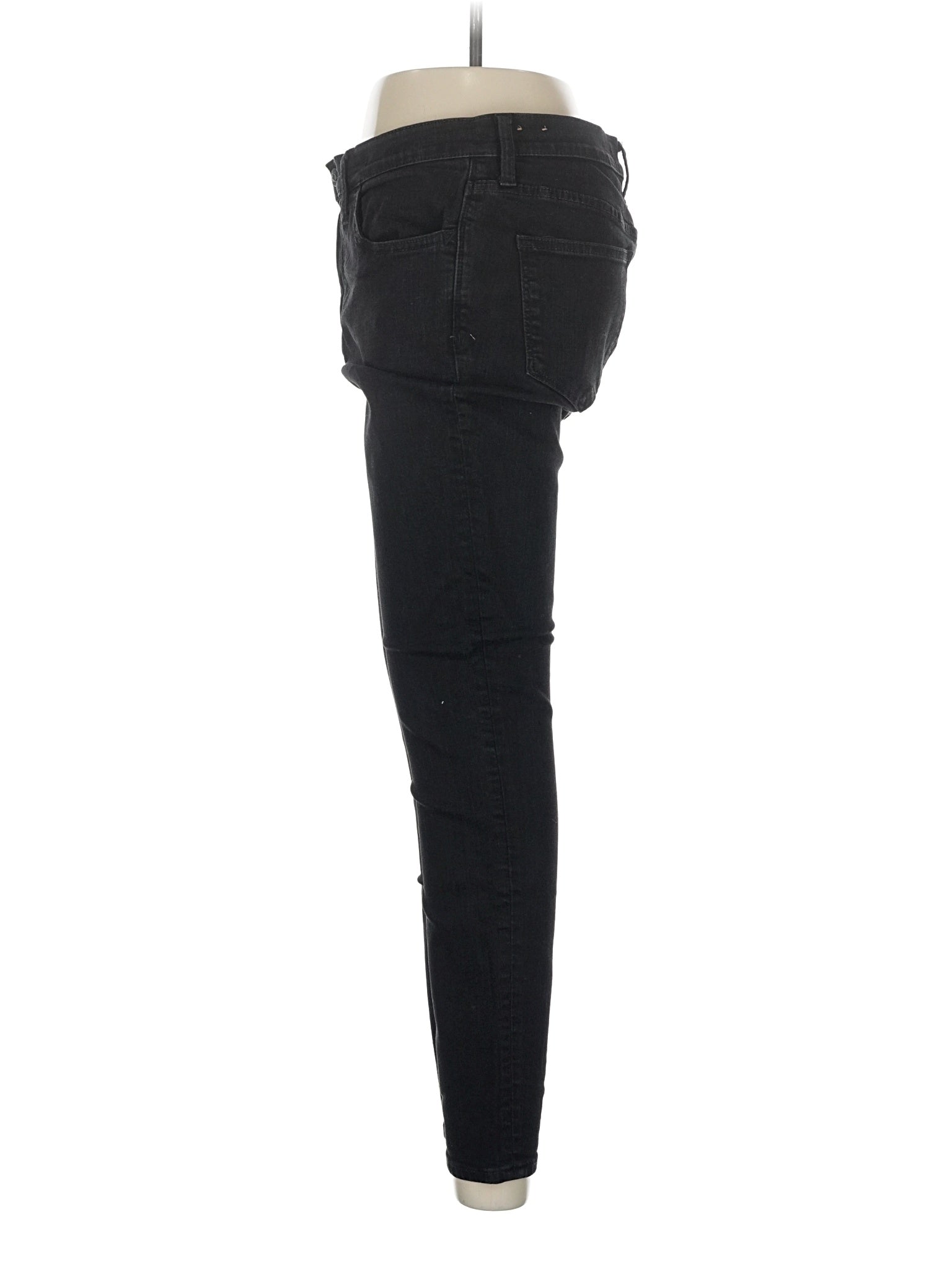 4 waist size - 29