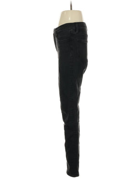 4 waist size - 27