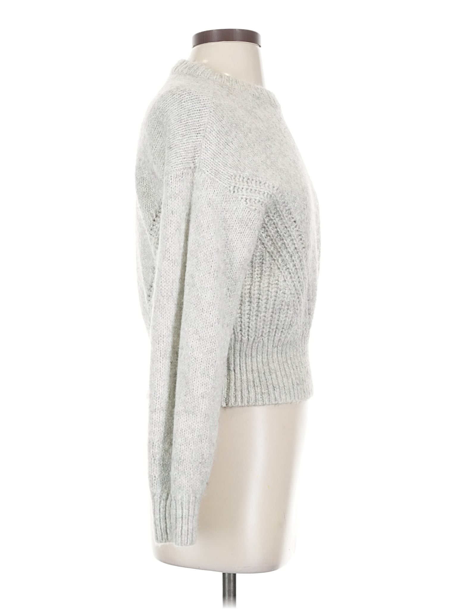 3 size - XS