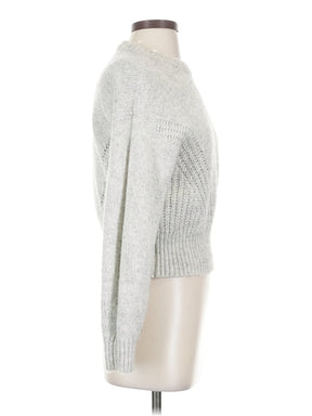 3 size - XS