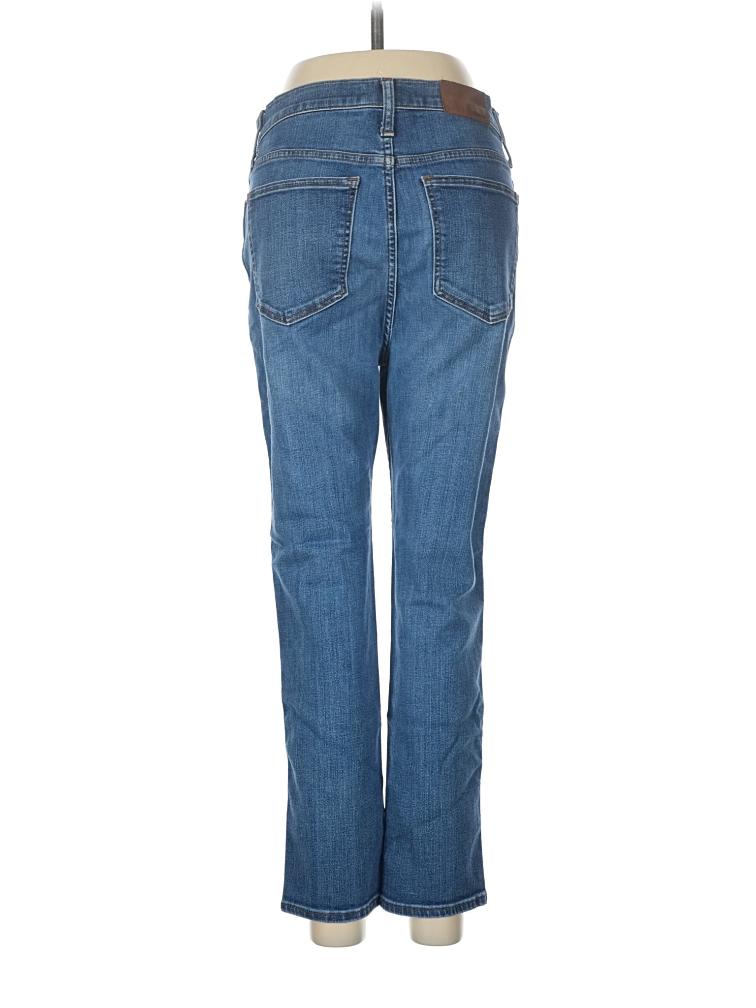 2 waist size - 29