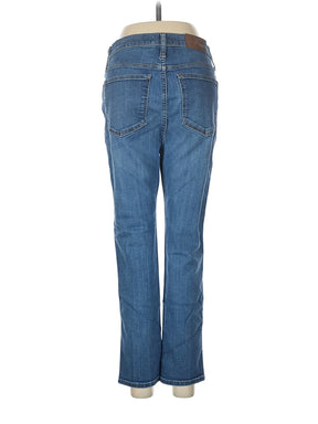 2 waist size - 29