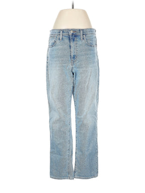 1 waist size - 28