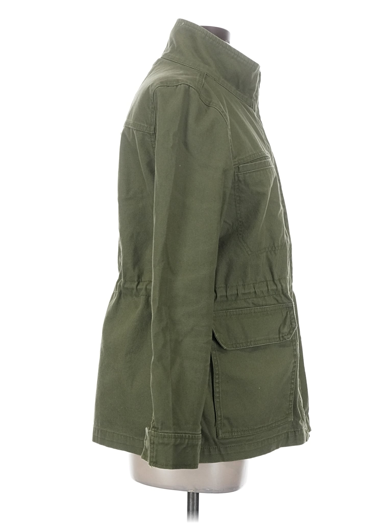 3 size - S