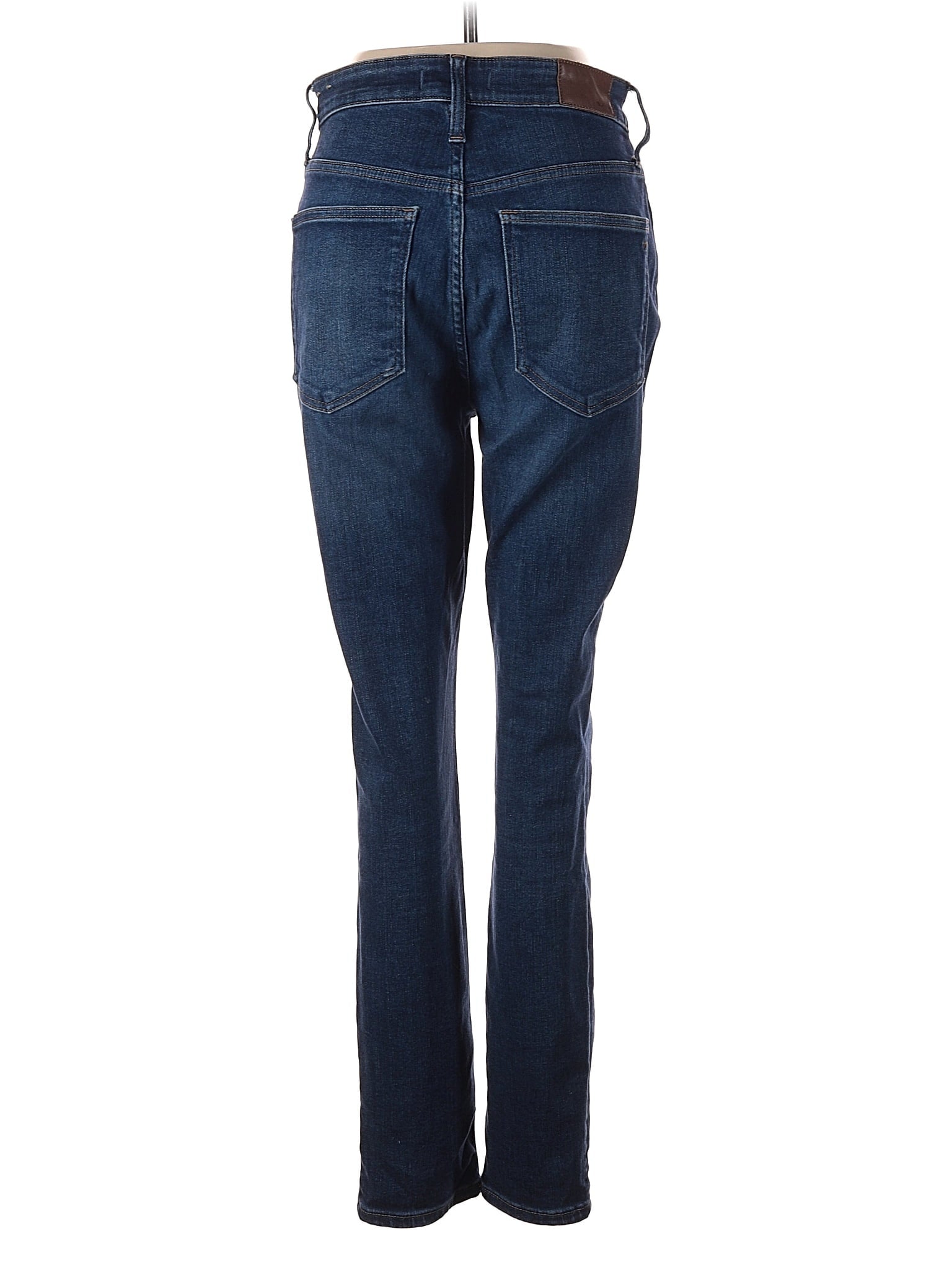 2 waist size - 28