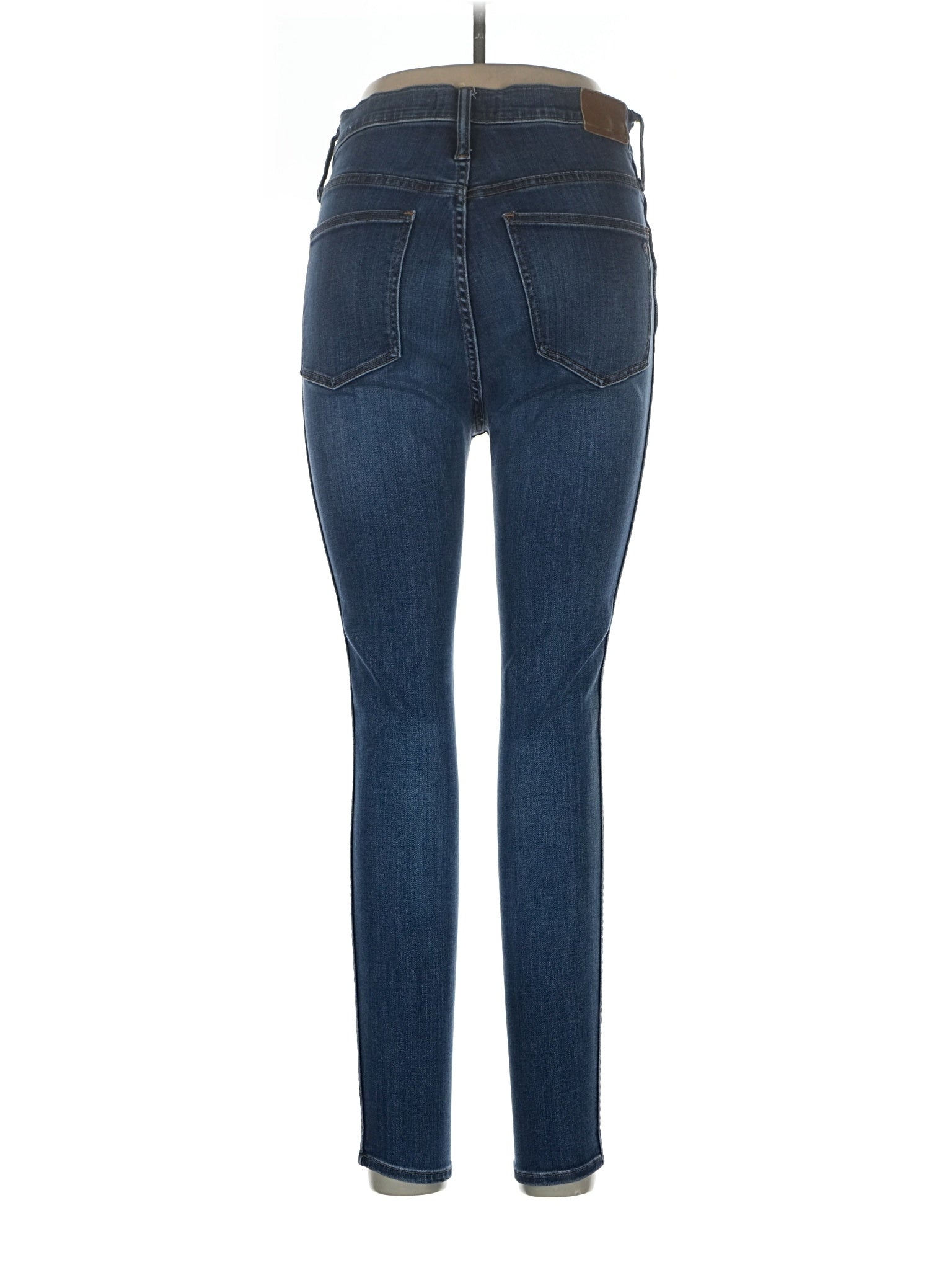 2 waist size - 31