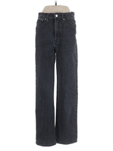 1 waist size - 26