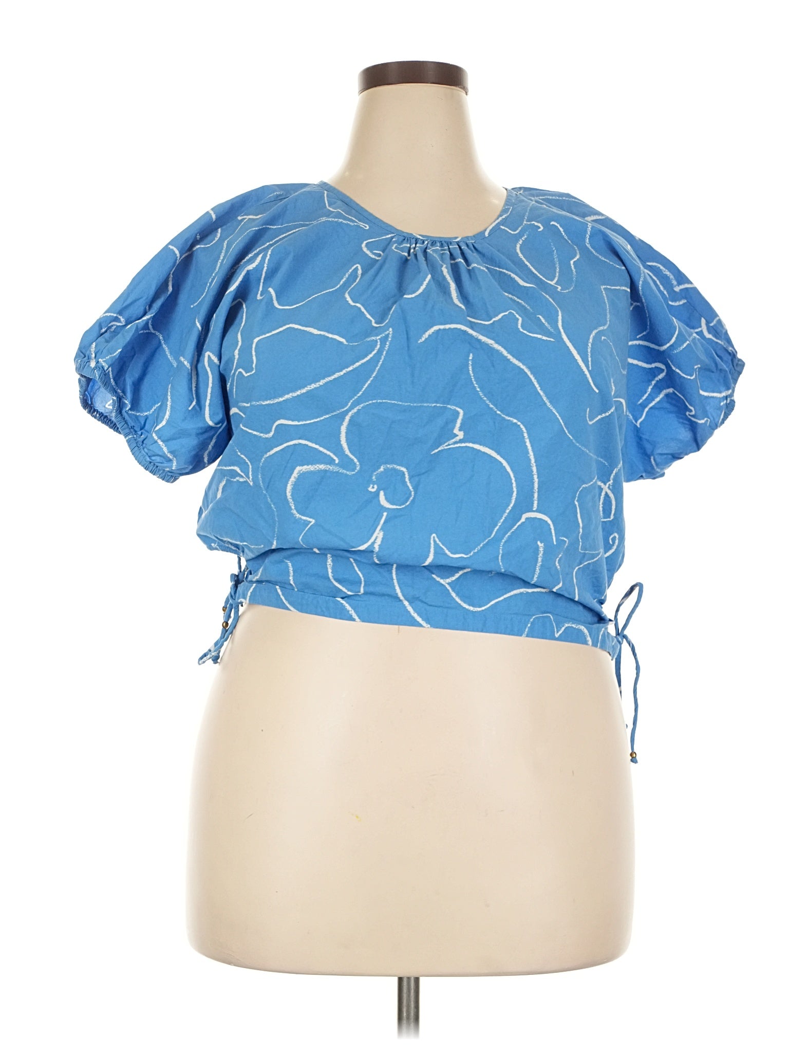 5 size - XXL