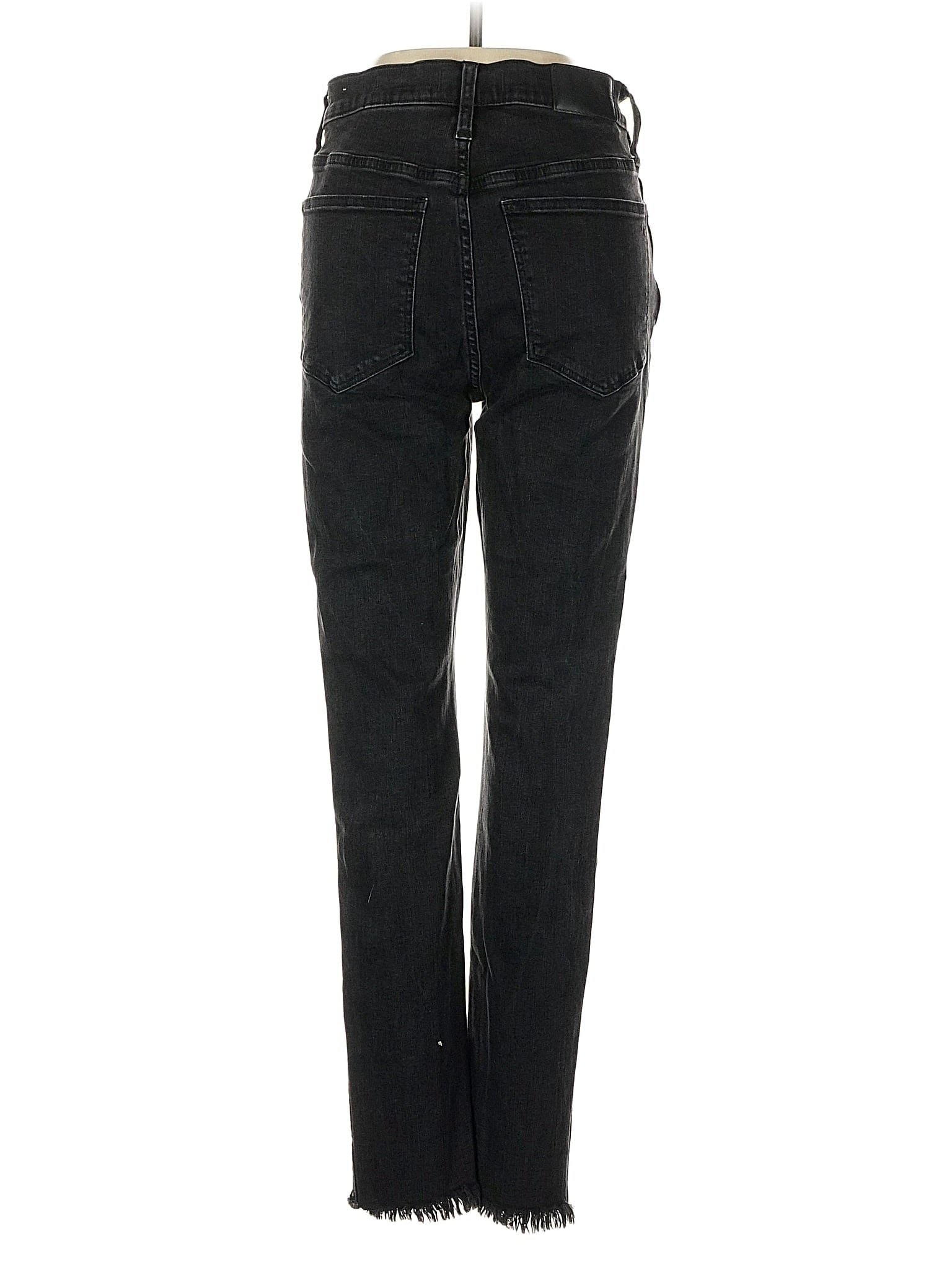 2 waist size - 27