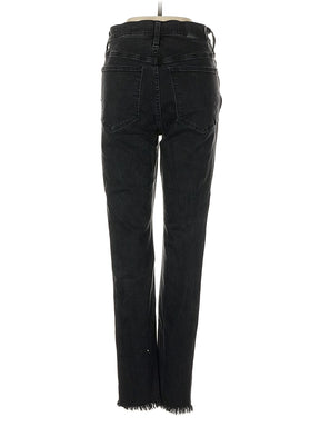 2 waist size - 27